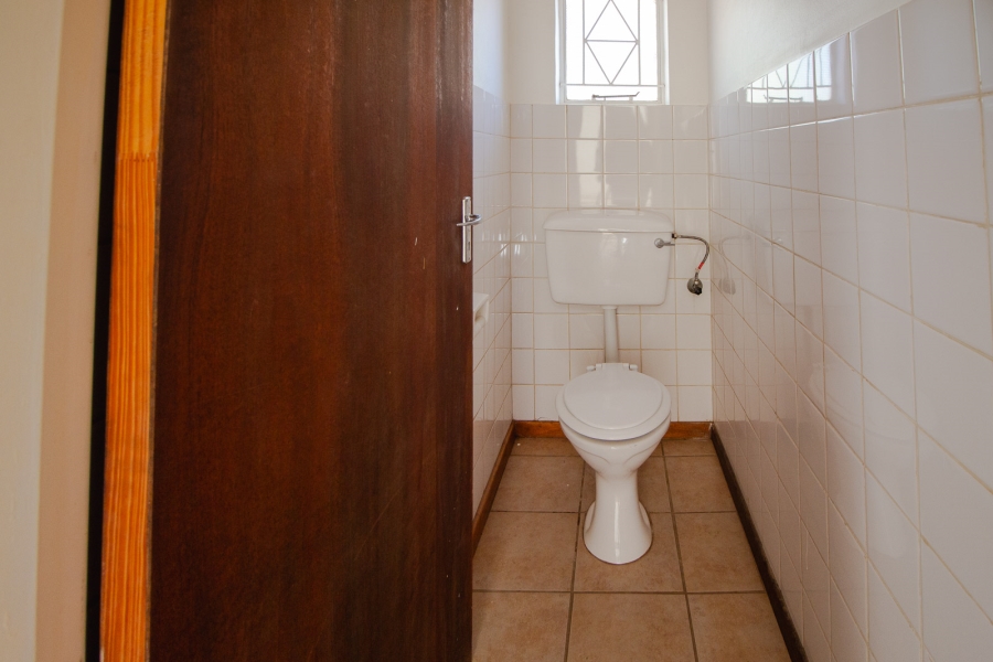 3 Bedroom Property for Sale in Flora Park Northern Cape